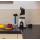 RUSSELL HOBBS Horizon Mix & Go Boost 25161-56 - 453693 - zdjęcie 6